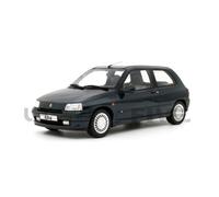 Otto Mobile 1/18 - Renault Clio Baccara 1.8 - 1995 Ot1157-Otto Mobile