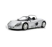 Otto Mobile 1/18 - Renault Spider - 1999 Ot1142-Otto Mobile