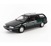 OTTO MOBILE - Citroen XM Break 3.0 V6 24V - 1998-1/18