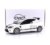 OTTO MOBILE - for Focus MK2 RS Le Mans - 2010-1/18