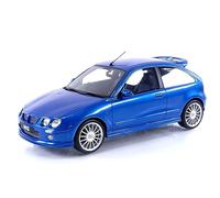 Otto Mobile - MG 160 ZR - 2001-1/18