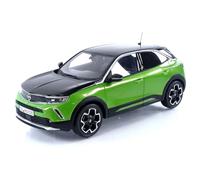 OTTO MOBILE - OPE Mokka-e GS Line - 2021-1/18