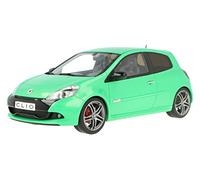 OTTO MOBILE - Renault Clio 3 Ph. 2 RS - 2011-1/18