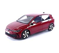 OTTO MOBILE - VOL Golf VIII GTI - 2021-1/18