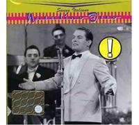 Otto Natalino - Swing Italiano