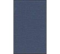 Otto Of The Silver Hand