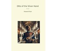 Otto of the Silver Hand