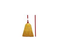 Balai paille de riz 5 fils