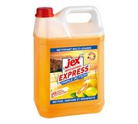 Otto-Office - BIDON 5L JEX DESINF.SOLEIL DE CORSE