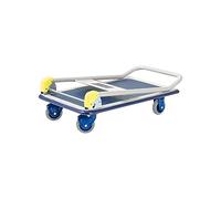 Otto-Office - CHARIOT MANUTENTION PLATEAU STD