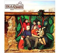 Otto Ohm - Naif