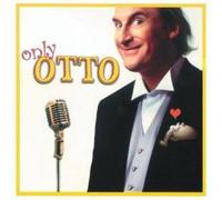 Otto - Only Otto Live