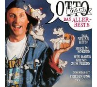 Otto - Otto-Best of