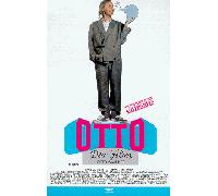 Otto - Otto-der Film [VHS]