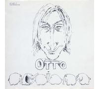 Otto - Otto: Live Im Audimax [LP, 27 421-7]