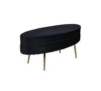 Otto Ottoman