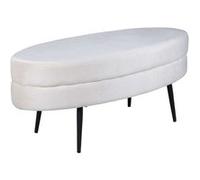 Otto Ottoman