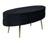 Otto Ottoman