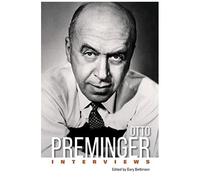 Otto Preminger