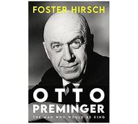 Otto Preminger