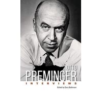 Otto Preminger
