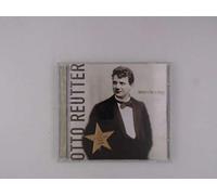 Otto Reutter - Nehm´n Sie ´n Alten