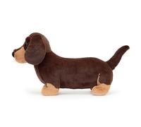 Otto Sausage Dog - Big