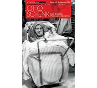 Otto Schenk - #070: die Besten Fernsehsketche [Standard Version]