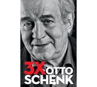 Otto Schenk - Edition Best of Kabarett Set: Otto Schenk [Standard Version]