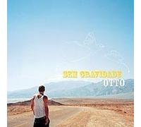 Otto - Sem Gravidade [Import]