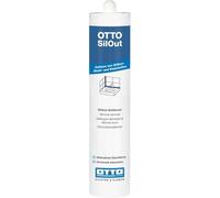 Otto silout 300 ml Blanc - 5801301