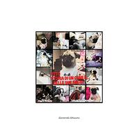 Otto. Storia di un cane e... delle sue ansie!