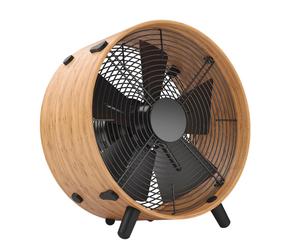 Otto Ventilator en bambou Stadler Form - 7630850301960