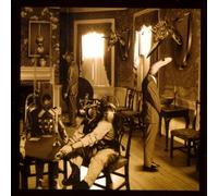 Otto Von Schirach - Chopped Zombie Fungus