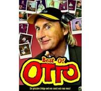 Waalkes,Otto - Best of [Import]