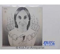 Otto Waalkes - (Die Zweite)