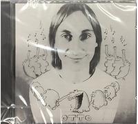 Otto (Waalkes) - Die zweite [Import]