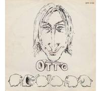 Otto Waalkes - Live Im Audimax - Rüssl Räckords - SPR 0100