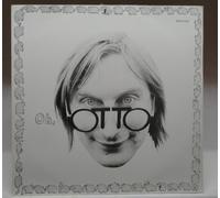 Otto (Waalkes) - Oh, Otto (1975) / Vinyl record [Vinyl-LP]