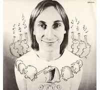 Otto Waalkes - Otto (die zweite)