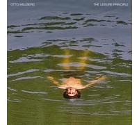 Otto Willberg - The Leisure Principle