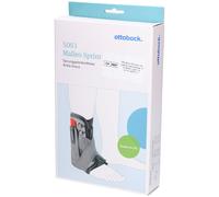 ottobock. Malleo Sprint Orthèse de cheville XL Bandage(S) 1 pc(s)
