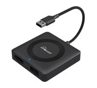 Ottocast - CA361-C4 Car TV MAX - Adaptateur