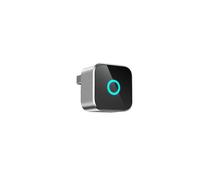Ottocast Mini Cube Adaptateur CarPlay sans fil Android Auto Boîtier de connexion voiture CP88-M