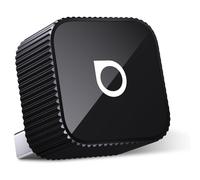Ottocast Mini Slim - Apple CarPlay & Android Auto sans fil