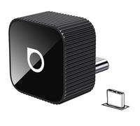 Ottocast Mini Slim USB-C - Adaptateur Sans Fil CarPlay & Android Auto