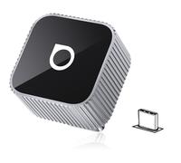 Ottocast Mini Slim USB-C - Adaptateur Sans Fil CarPlay & Android Auto