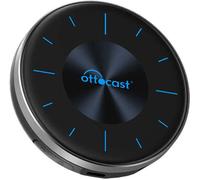 Ottocast Pcs46 Otooaibox P3 2/3/4G Carte Sim Adaptateur Hdmi (Noir)