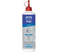 Ottocoll P84 500 Ml D4 Colle À Bois Imperméable Pour Intérieur Et Extérieur