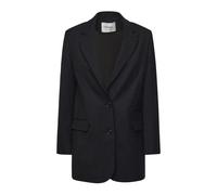Ottod'Ame - Blazers - Femme - Vestes - Noir - Taille: 38 FR